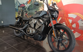 HONDA REBEL MC49