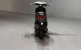 HONDA DIO AF34