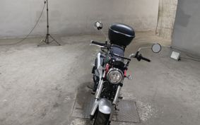 HONDA  DUX 125 JB04