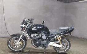 HONDA CB400SFV-1 NC39