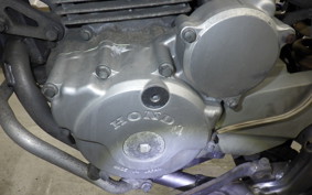 HONDA XR250 BAJA MD30