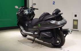 YAMAHA MAJESTY 400 2004