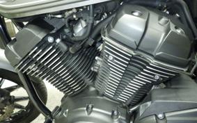 YAMAHA BOLT 950 R 2017 VN04J