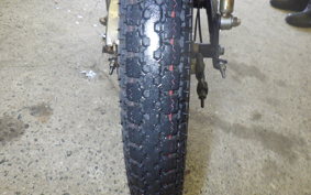 HONDA CL50 BENLY CD50