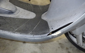 HONDA LEAD 50 Gen. 2 AF48