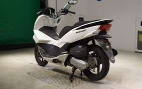 HONDA PCX 125 JF56
