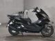 Фото Honda PCX 160 с японского аукциона