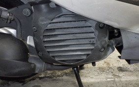 YAMAHA JOG Gen.5 SA36J