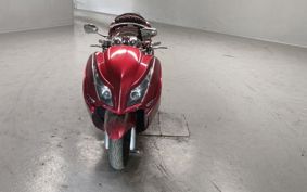 YAMAHA MAJESTY 250 SG20J