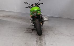 KAWASAKI Z1000 00A002