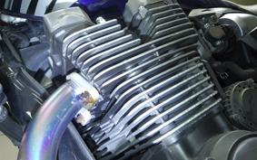 YAMAHA XJR1300 Gen.2 2006 RP17J