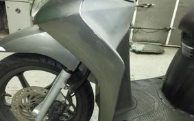 HONDA DIO 110 1992 JF31