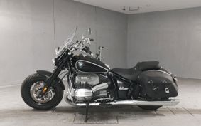 BMW R18 CLASSIC 2021 0L21