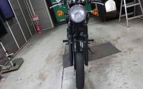 KAWASAKI ESTRELLA 1997 BJ250A