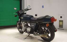 KAWASAKI Z1300 1979 KZT30A