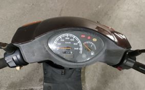 YAMAHA JOG SA36J