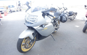 BMW K1200S 2007 0581