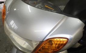 YAMAHA JOG 2020 SA55J