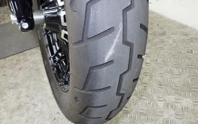 HARLEY XL1200X 2018