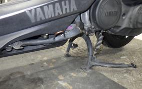 YAMAHA MAJESTY155 Gen.2 S