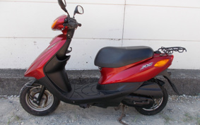 YAMAHA JOG DELUXE SA36J