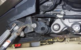 HONDA TACT-4ﾍﾞｰｼｯｸ 2022 AF79