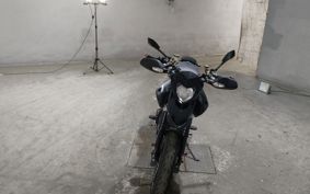 DUCATI HYPERMOTARD 1100EVO 2010 B103AA
