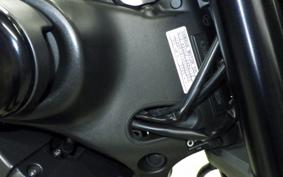 YAMAHA MT-01 2008