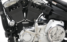 HARLEY FXSB BREAKOUT 2016 BFV