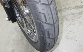 OTHER GPX LEGEND250ブライトン 2018