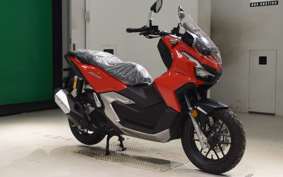 HONDA ADV160 1998 KF54