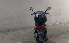 YAMAHA JOG SA36J