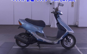 HONDA DIO