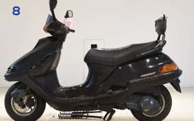 HONDA FREEWAY GEN 2 MF03