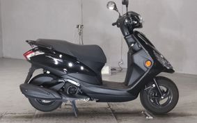 YAMAHA  AXIS Z SEJ6J