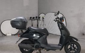 HONDA TODAY AF61