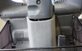 HONDA GYRO CANOPY TA03