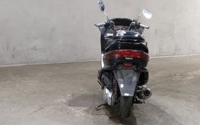 YAMAHA MAJESTY 250C SG03J