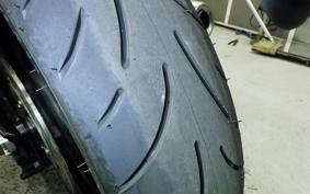 TRIUMPH STREET TWIN 2021