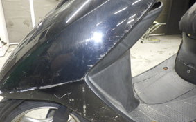 HONDA DIO Gen.6 AF62