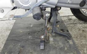 HONDA C110 SUPER CUB JA07