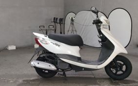 YAMAHA JOG ZR EVOLUTION2 SA39J