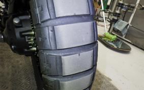 YAMAHA XT1200Z SUPER TENERE 2017