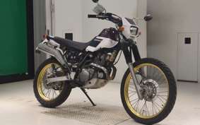 YAMAHA SEROW 225 W 4JG