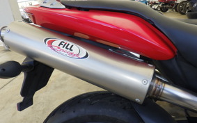 HONDA HORNET 900 2001 SC48