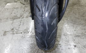 YAMAHA JOG Gen.5 2021 SA36J