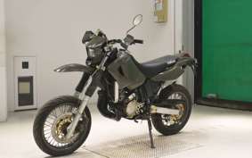 YAMAHA LANZA 2015 4TP