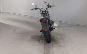 SUZUKI VAN VAN 200 NH42A