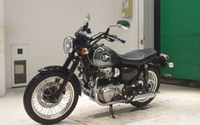 MEGURO K3 2021 EJ800E