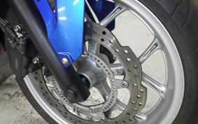 HONDA NC750X Limited ABS 2016 RC90